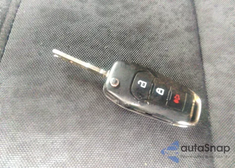 2022 Ford F-150 Xl from USA, damaged, VIN 1FTFW1E87NKE89599